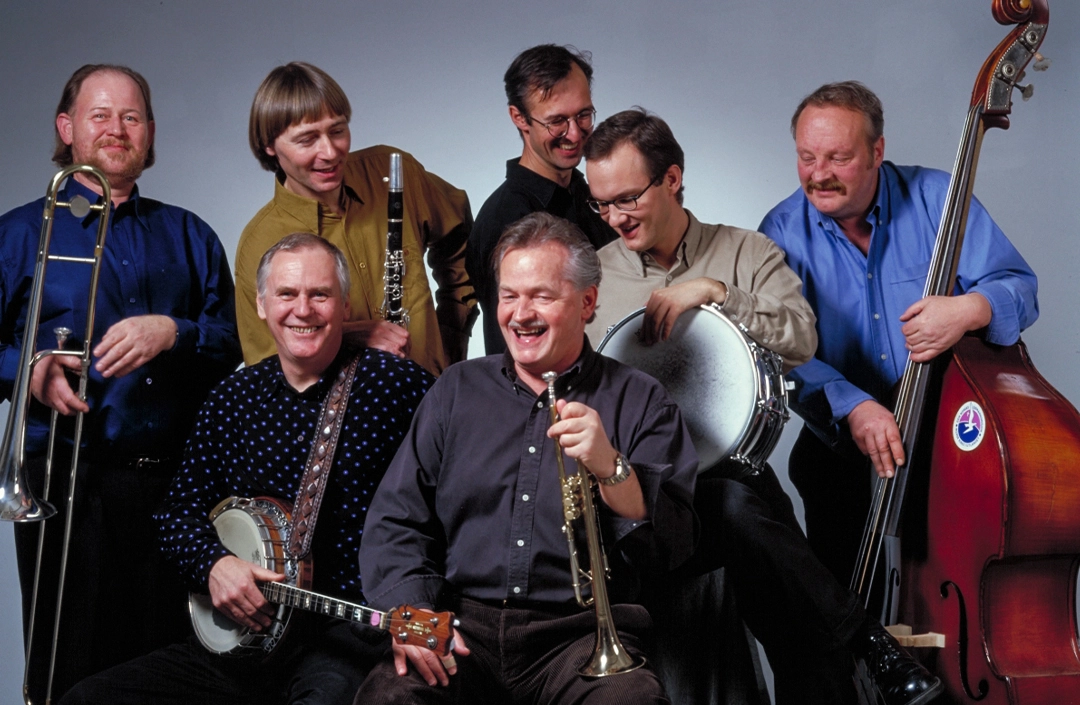12_Magnolia_Jazz_Band