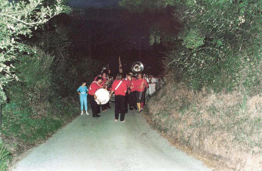 19_The_De_Krukke_Carnival_Jazz_Band_from_Breda_at_Little_Witley