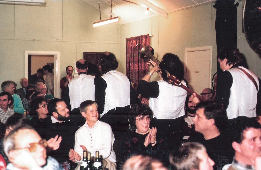 6_Dirty_Dozen_Jazz_Band_(Breda)_1987